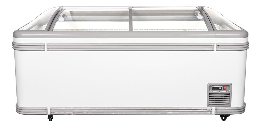 [DF-EBT180] Pozo Autocontenido ITALY 1860 X 851 X 851