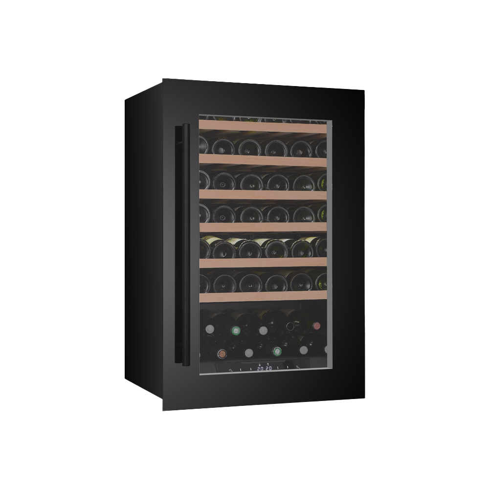 [DF-CAV48] Cava 48 Botellas
