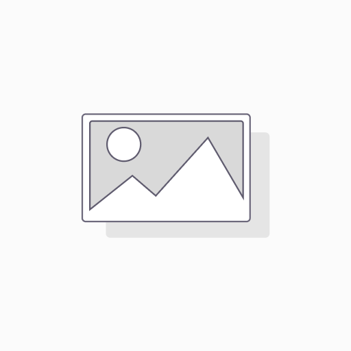 [BASEDF-ESMR90] Base para DF-ESMR90 - Caño escructural + patas regulables